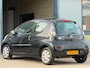 Citroën C1 1.0|NAP|AIRCO|2EIGENAAR|NIEUWEAPK|BEURT|DEALEROH!