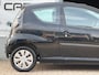 Citroën C1 1.0|NAP|AIRCO|2EIGENAAR|NIEUWEAPK|BEURT|DEALEROH!