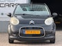 Citroën C1 1.0|NAP|AIRCO|2EIGENAAR|NIEUWEAPK|BEURT|DEALEROH!