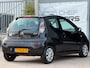 Citroën C1 1.0|NAP|AIRCO|2EIGENAAR|NIEUWEAPK|BEURT|DEALEROH!