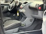 Citroën C1 1.0|NAP|AIRCO|2EIGENAAR|NIEUWEAPK|BEURT|DEALEROH!