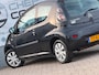 Citroën C1 1.0|NAP|AIRCO|2EIGENAAR|NIEUWEAPK|BEURT|DEALEROH!