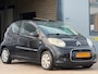 Citroën C1 1.0|NAP|AIRCO|2EIGENAAR|NIEUWEAPK|BEURT|DEALEROH!