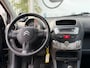 Citroën C1 1.0|NAP|AIRCO|2EIGENAAR|NIEUWEAPK|BEURT|DEALEROH!
