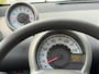Citroën C1 1.0|NAP|AIRCO|2EIGENAAR|NIEUWEAPK|BEURT|DEALEROH!