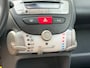 Citroën C1 1.0|NAP|AIRCO|2EIGENAAR|NIEUWEAPK|BEURT|DEALEROH!