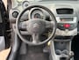 Citroën C1 1.0|NAP|AIRCO|2EIGENAAR|NIEUWEAPK|BEURT|DEALEROH!