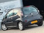 Citroën C1 1.0|NAP|AIRCO|2EIGENAAR|NIEUWEAPK|BEURT|DEALEROH!