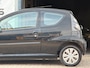 Citroën C1 1.0|NAP|AIRCO|2EIGENAAR|NIEUWEAPK|BEURT|DEALEROH!