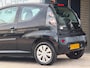 Citroën C1 1.0|NAP|AIRCO|2EIGENAAR|NIEUWEAPK|BEURT|DEALEROH!