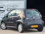 Citroën C1 1.0|NAP|AIRCO|2EIGENAAR|NIEUWEAPK|BEURT|DEALEROH!