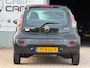 Citroën C1 1.0|NAP|AIRCO|2EIGENAAR|NIEUWEAPK|BEURT|DEALEROH!