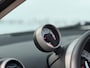 Citroën C1 1.0|NAP|AIRCO|2EIGENAAR|NIEUWEAPK|BEURT|DEALEROH!