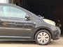 Citroën C1 1.0|NAP|AIRCO|2EIGENAAR|NIEUWEAPK|BEURT|DEALEROH!