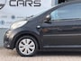 Citroën C1 1.0|NAP|AIRCO|2EIGENAAR|NIEUWEAPK|BEURT|DEALEROH!
