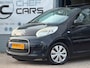 Citroën C1 1.0|NAP|AIRCO|2EIGENAAR|NIEUWEAPK|BEURT|DEALEROH!