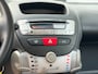Citroën C1 1.0|NAP|AIRCO|2EIGENAAR|NIEUWEAPK|BEURT|DEALEROH!