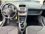 Citroën C1 1.0|NAP|AIRCO|2EIGENAAR|NIEUWEAPK|BEURT|DEALEROH!