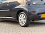 Citroën C1 1.0|NAP|AIRCO|2EIGENAAR|NIEUWEAPK|BEURT|DEALEROH!