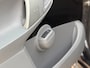 Citroën C1 1.0|NAP|AIRCO|2EIGENAAR|NIEUWEAPK|BEURT|DEALEROH!