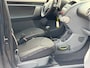 Citroën C1 1.0|NAP|AIRCO|2EIGENAAR|NIEUWEAPK|BEURT|DEALEROH!