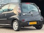 Citroën C1 1.0|NAP|AIRCO|2EIGENAAR|NIEUWEAPK|BEURT|DEALEROH!
