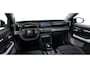 Citroën C3 1.2 Hybrid 110pk Max DIRECT RIJDEN - RIJKLAAR - 8 JAAR GARANTIE