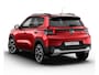 Citroën C3 1.2 Hybrid 110pk Max DIRECT RIJDEN - RIJKLAAR - 8 JAAR GARANTIE