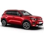 Citroën C3 1.2 Hybrid 110pk Max DIRECT RIJDEN - RIJKLAAR - 8 JAAR GARANTIE