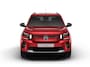 Citroën C3 1.2 Hybrid 110pk Max DIRECT RIJDEN - RIJKLAAR - 8 JAAR GARANTIE