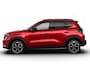 Citroën C3 1.2 Hybrid 110pk Max DIRECT RIJDEN - RIJKLAAR - 8 JAAR GARANTIE