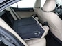 Lexus IS 300h Luxury Line | Schuif/Kantel Dak | Lederen bekleding | Stoelverwarming | Elektrisch verstelbare voorstoelen | Navigatie | Cruise Control Adaptive | Achteruitrijcamera | Climate Control |