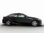 Lexus IS 300h Luxury Line | Schuif/Kantel Dak | Lederen bekleding | Stoelverwarming | Elektrisch verstelbare voorstoelen | Navigatie | Cruise Control Adaptive | Achteruitrijcamera | Climate Control |