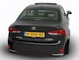 Lexus IS 300h Luxury Line | Schuif/Kantel Dak | Lederen bekleding | Stoelverwarming | Elektrisch verstelbare voorstoelen | Navigatie | Cruise Control Adaptive | Achteruitrijcamera | Climate Control |