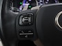 Lexus IS 300h Luxury Line | Schuif/Kantel Dak | Lederen bekleding | Stoelverwarming | Elektrisch verstelbare voorstoelen | Navigatie | Cruise Control Adaptive | Achteruitrijcamera | Climate Control |