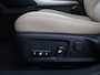 Lexus IS 300h Luxury Line | Schuif/Kantel Dak | Lederen bekleding | Stoelverwarming | Elektrisch verstelbare voorstoelen | Navigatie | Cruise Control Adaptive | Achteruitrijcamera | Climate Control |