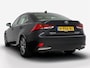 Lexus IS 300h Luxury Line | Schuif/Kantel Dak | Lederen bekleding | Stoelverwarming | Elektrisch verstelbare voorstoelen | Navigatie | Cruise Control Adaptive | Achteruitrijcamera | Climate Control |