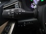 Lexus IS 300h Luxury Line | Schuif/Kantel Dak | Lederen bekleding | Stoelverwarming | Elektrisch verstelbare voorstoelen | Navigatie | Cruise Control Adaptive | Achteruitrijcamera | Climate Control |