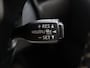 Lexus IS 300h Luxury Line | Schuif/Kantel Dak | Lederen bekleding | Stoelverwarming | Elektrisch verstelbare voorstoelen | Navigatie | Cruise Control Adaptive | Achteruitrijcamera | Climate Control |