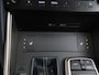 Lexus IS 300h Luxury Line | Schuif/Kantel Dak | Lederen bekleding | Stoelverwarming | Elektrisch verstelbare voorstoelen | Navigatie | Cruise Control Adaptive | Achteruitrijcamera | Climate Control |
