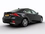 Lexus IS 300h Luxury Line | Schuif/Kantel Dak | Lederen bekleding | Stoelverwarming | Elektrisch verstelbare voorstoelen | Navigatie | Cruise Control Adaptive | Achteruitrijcamera | Climate Control |