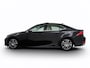 Lexus IS 300h Luxury Line | Schuif/Kantel Dak | Lederen bekleding | Stoelverwarming | Elektrisch verstelbare voorstoelen | Navigatie | Cruise Control Adaptive | Achteruitrijcamera | Climate Control |