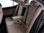 Lexus IS 300h Luxury Line | Schuif/Kantel Dak | Lederen bekleding | Stoelverwarming | Elektrisch verstelbare voorstoelen | Navigatie | Cruise Control Adaptive | Achteruitrijcamera | Climate Control |