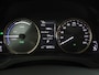 Lexus IS 300h Luxury Line | Schuif/Kantel Dak | Lederen bekleding | Stoelverwarming | Elektrisch verstelbare voorstoelen | Navigatie | Cruise Control Adaptive | Achteruitrijcamera | Climate Control |
