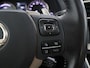 Lexus IS 300h Luxury Line | Schuif/Kantel Dak | Lederen bekleding | Stoelverwarming | Elektrisch verstelbare voorstoelen | Navigatie | Cruise Control Adaptive | Achteruitrijcamera | Climate Control |