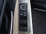 Lexus IS 300h Luxury Line | Schuif/Kantel Dak | Lederen bekleding | Stoelverwarming | Elektrisch verstelbare voorstoelen | Navigatie | Cruise Control Adaptive | Achteruitrijcamera | Climate Control |