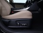 Lexus IS 300h Luxury Line | Schuif/Kantel Dak | Lederen bekleding | Stoelverwarming | Elektrisch verstelbare voorstoelen | Navigatie | Cruise Control Adaptive | Achteruitrijcamera | Climate Control |
