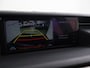 Lexus IS 300h Luxury Line | Schuif/Kantel Dak | Lederen bekleding | Stoelverwarming | Elektrisch verstelbare voorstoelen | Navigatie | Cruise Control Adaptive | Achteruitrijcamera | Climate Control |