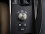 Lexus IS 300h Luxury Line | Schuif/Kantel Dak | Lederen bekleding | Stoelverwarming | Elektrisch verstelbare voorstoelen | Navigatie | Cruise Control Adaptive | Achteruitrijcamera | Climate Control |