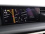 Lexus IS 300h Luxury Line | Schuif/Kantel Dak | Lederen bekleding | Stoelverwarming | Elektrisch verstelbare voorstoelen | Navigatie | Cruise Control Adaptive | Achteruitrijcamera | Climate Control |